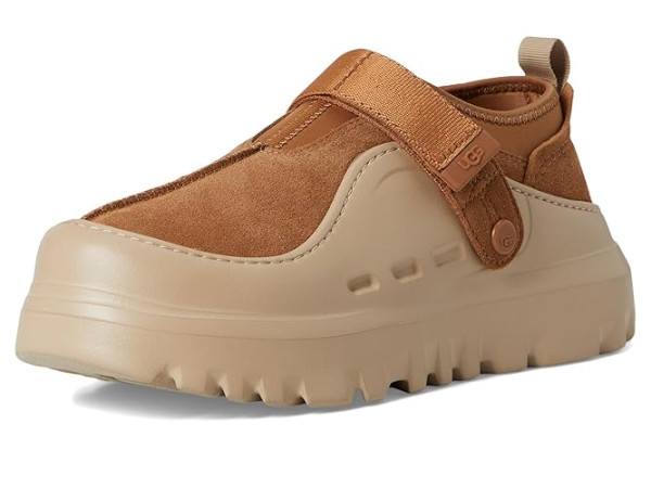 UGG Peakmod Lowcut
