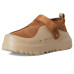 UGG Peakmod Lowcut