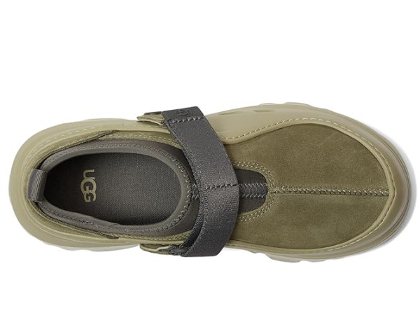 UGG Peakmod Lowcut