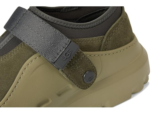 UGG Peakmod Lowcut