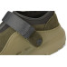 UGG Peakmod Lowcut