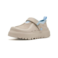 UGG Peakmod Lowcut UGG Peakmod Lowcut