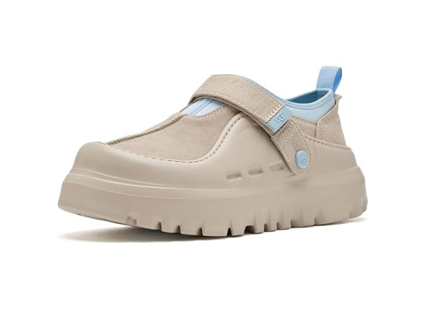 UGG Peakmod Lowcut UGG Peakmod Lowcut