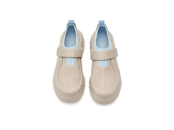UGG Peakmod Lowcut UGG Peakmod Lowcut