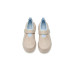UGG Peakmod Lowcut UGG Peakmod Lowcut