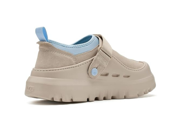 UGG Peakmod Lowcut UGG Peakmod Lowcut