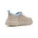UGG Peakmod Lowcut UGG Peakmod Lowcut
