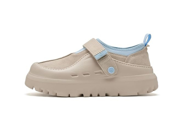 UGG Peakmod Lowcut UGG Peakmod Lowcut