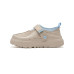 UGG Peakmod Lowcut UGG Peakmod Lowcut