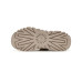 UGG Peakmod Lowcut UGG Peakmod Lowcut
