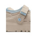 UGG Peakmod Lowcut UGG Peakmod Lowcut