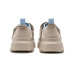 UGG Peakmod Lowcut UGG Peakmod Lowcut