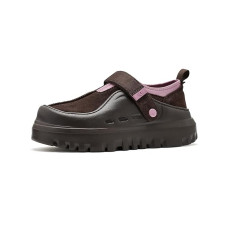 Dusted Cocoa UGG Peakmod Lowcut