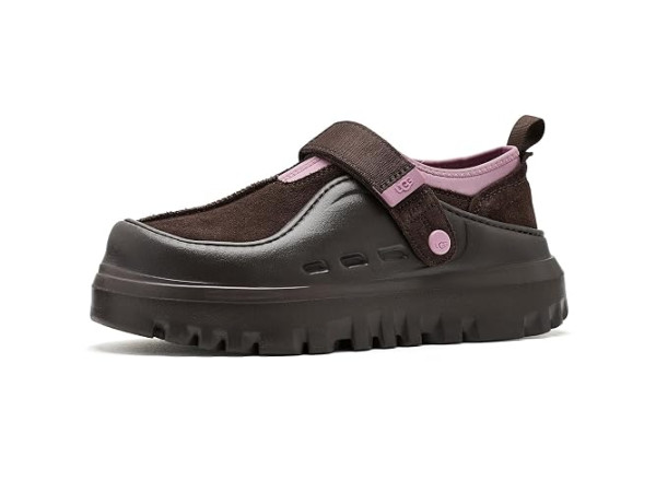 UGG Peakmod Lowcut UGG Peakmod Lowcut