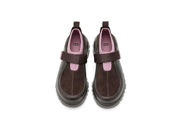 UGG Peakmod Lowcut UGG Peakmod Lowcut