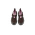 UGG Peakmod Lowcut UGG Peakmod Lowcut