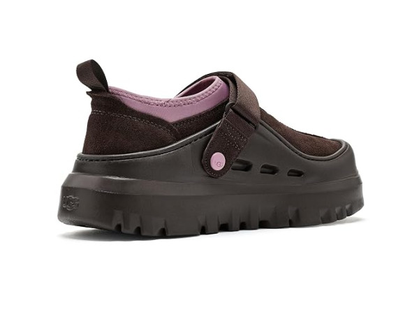 UGG Peakmod Lowcut UGG Peakmod Lowcut