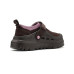 UGG Peakmod Lowcut UGG Peakmod Lowcut