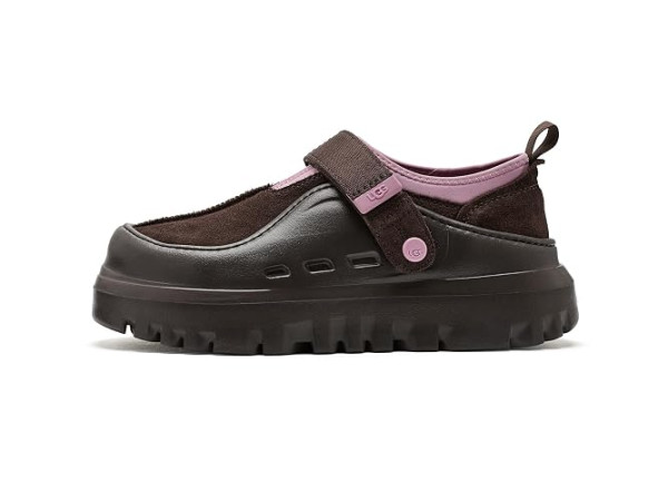 UGG Peakmod Lowcut UGG Peakmod Lowcut
