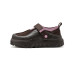 UGG Peakmod Lowcut UGG Peakmod Lowcut