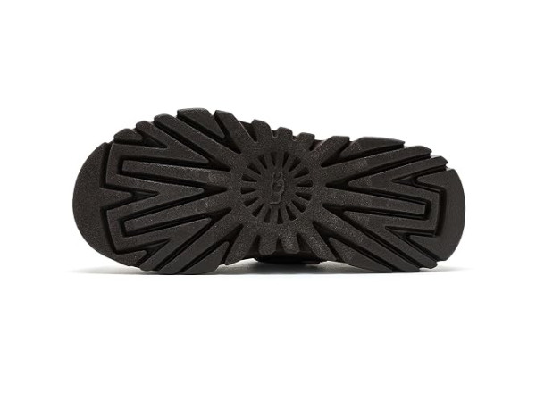 UGG Peakmod Lowcut UGG Peakmod Lowcut