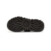 UGG Peakmod Lowcut UGG Peakmod Lowcut
