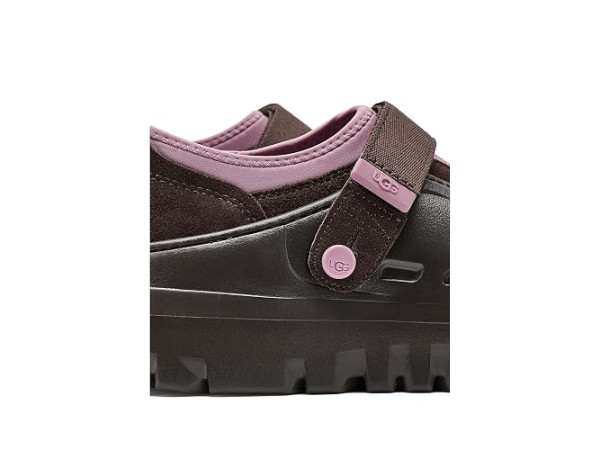 UGG Peakmod Lowcut UGG Peakmod Lowcut