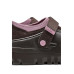 UGG Peakmod Lowcut UGG Peakmod Lowcut