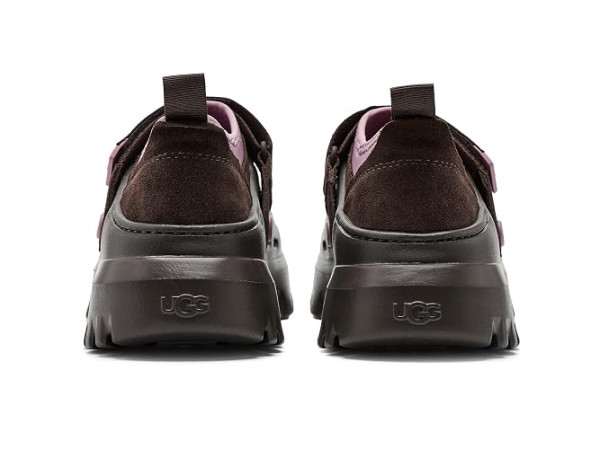 UGG Peakmod Lowcut UGG Peakmod Lowcut