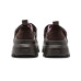 UGG Peakmod Lowcut UGG Peakmod Lowcut