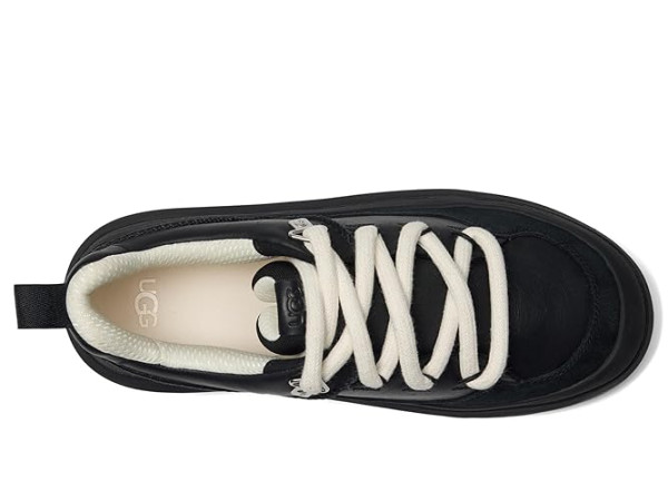 UGG Heritage Utility Sneakers UGG Heritage Utility Sneakers