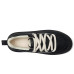 UGG Heritage Utility Sneakers UGG Heritage Utility Sneakers
