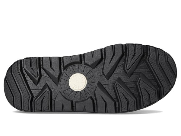 UGG Heritage Utility Sneakers UGG Heritage Utility Sneakers