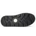 UGG Heritage Utility Sneakers UGG Heritage Utility Sneakers