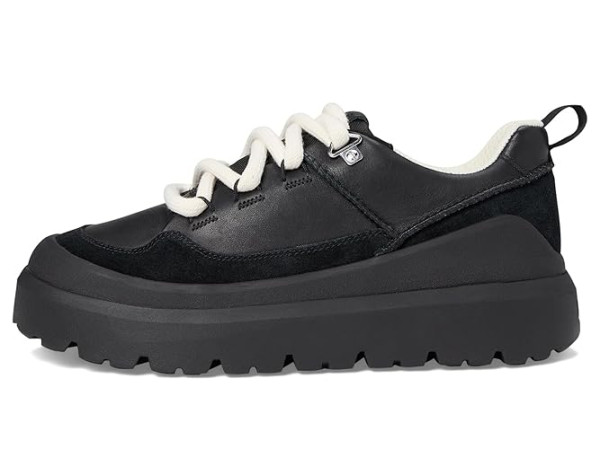 UGG Heritage Utility Sneakers UGG Heritage Utility Sneakers