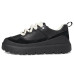 UGG Heritage Utility Sneakers UGG Heritage Utility Sneakers