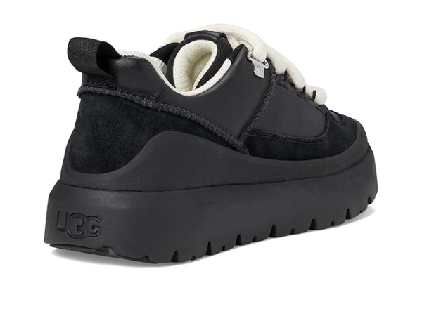 UGG Heritage Utility Sneakers UGG Heritage Utility Sneakers