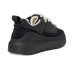 UGG Heritage Utility Sneakers UGG Heritage Utility Sneakers
