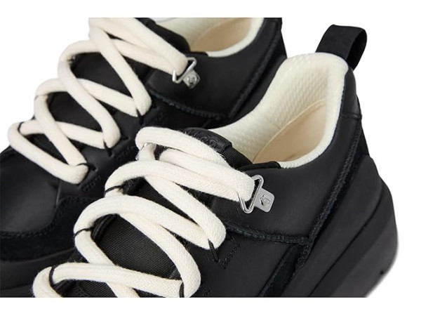 UGG Heritage Utility Sneakers UGG Heritage Utility Sneakers