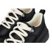 UGG Heritage Utility Sneakers UGG Heritage Utility Sneakers
