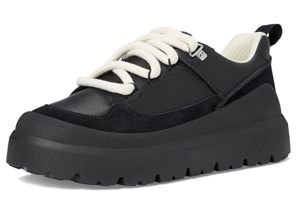 UGG Heritage Utility Sneakers UGG Heritage Utility Sneakers