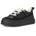 UGG Heritage Utility Sneakers UGG Heritage Utility Sneakers