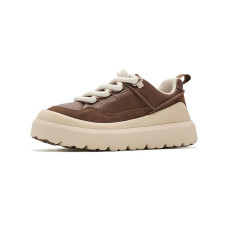 UGG Heritage Utility Sneakers