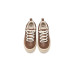 UGG Heritage Utility Sneakers