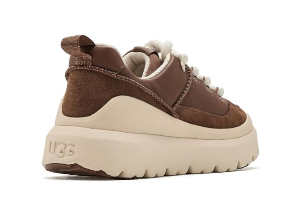 UGG Heritage Utility Sneakers