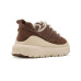 UGG Heritage Utility Sneakers