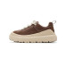 UGG Heritage Utility Sneakers
