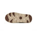UGG Heritage Utility Sneakers