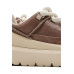 UGG Heritage Utility Sneakers