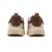 UGG Heritage Utility Sneakers